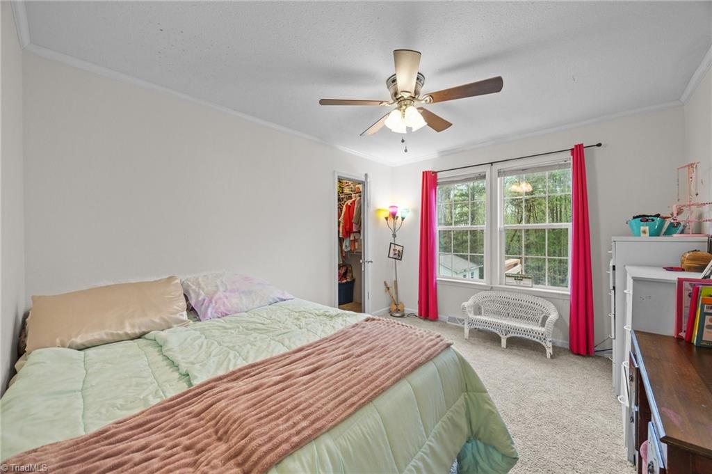 9027 Cook Farm Road Belews Creek, NC 27009 - Photo 23 of 43 Gallery Image 23