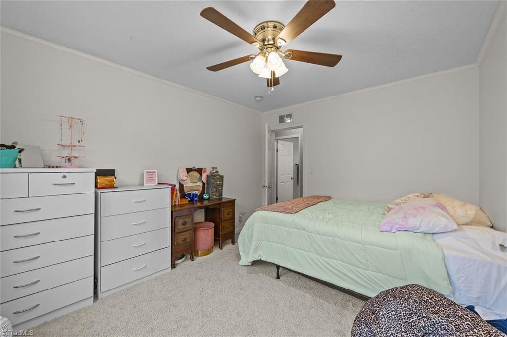 9027 Cook Farm Road Belews Creek, NC 27009 - Photo 24 of 43 Gallery Image 24