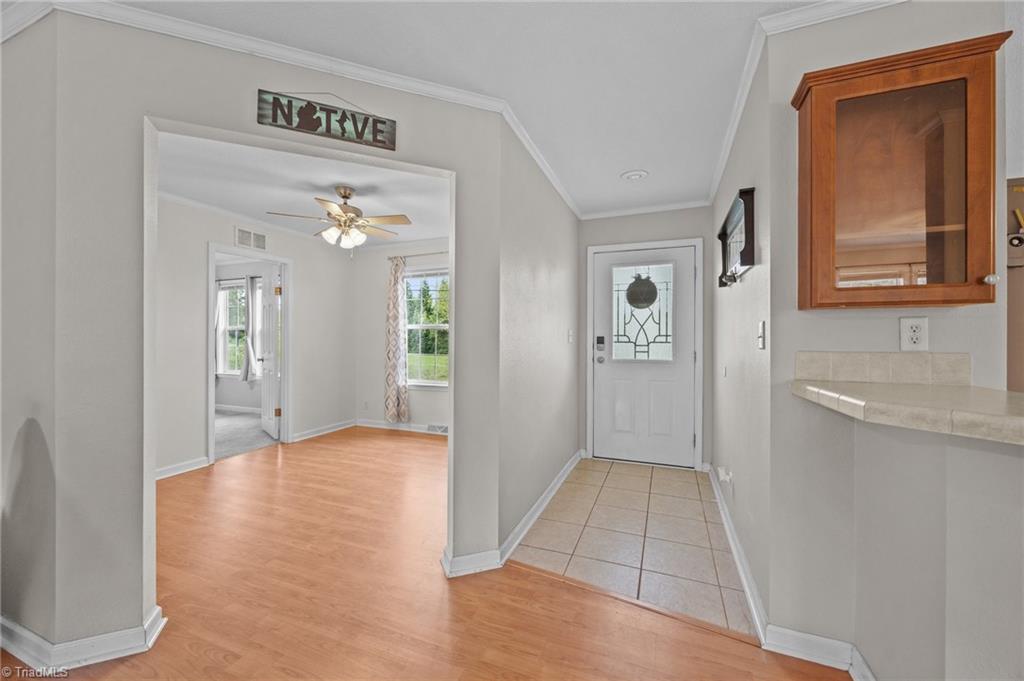 9027 Cook Farm Road Belews Creek, NC 27009 - Photo 27 of 43 Gallery Image 27