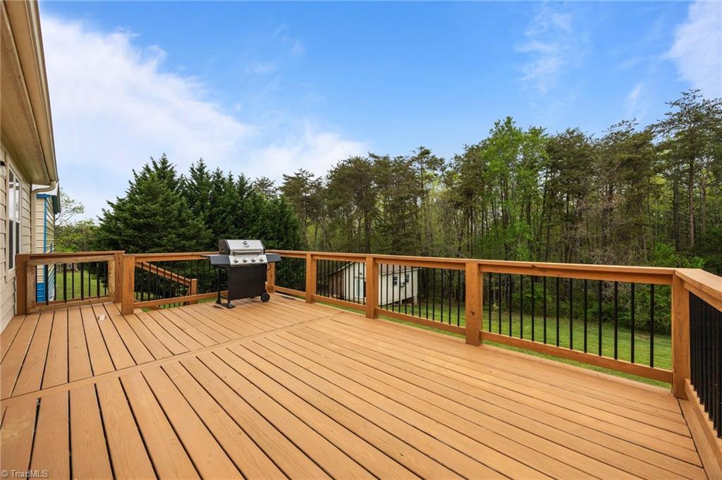 9027 Cook Farm Road Belews Creek, NC 27009 - Photo 30 of 43 Gallery Image 30