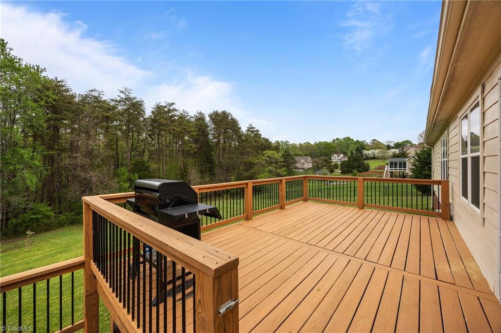 9027 Cook Farm Road Belews Creek, NC 27009 - Photo 31 of 43 Gallery Image 31