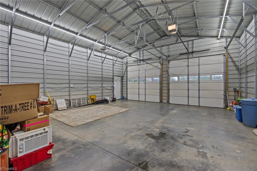9027 Cook Farm Road Belews Creek, NC 27009 - Photo 37 of 43 Gallery Image 37