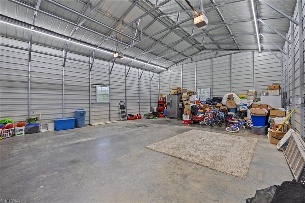9027 Cook Farm Road Belews Creek, NC 27009 - Photo 38 of 43 Gallery Image 38