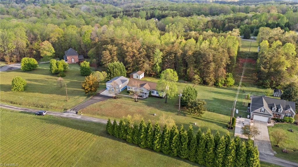 9027 Cook Farm Road Belews Creek, NC 27009 - Photo 40 of 43 Gallery Image 40