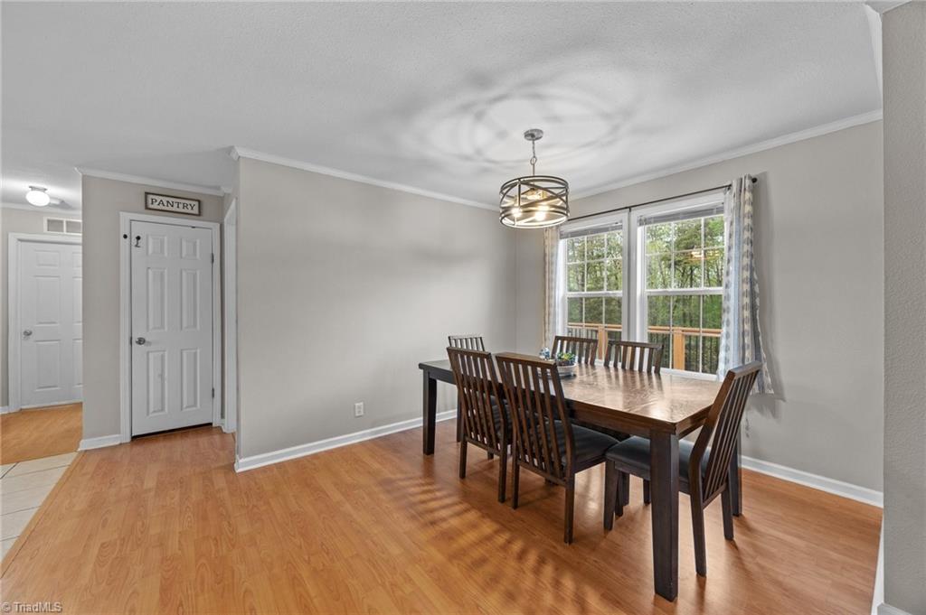 9027 Cook Farm Road Belews Creek, NC 27009 - Photo 10 of 43 Gallery Image 10
