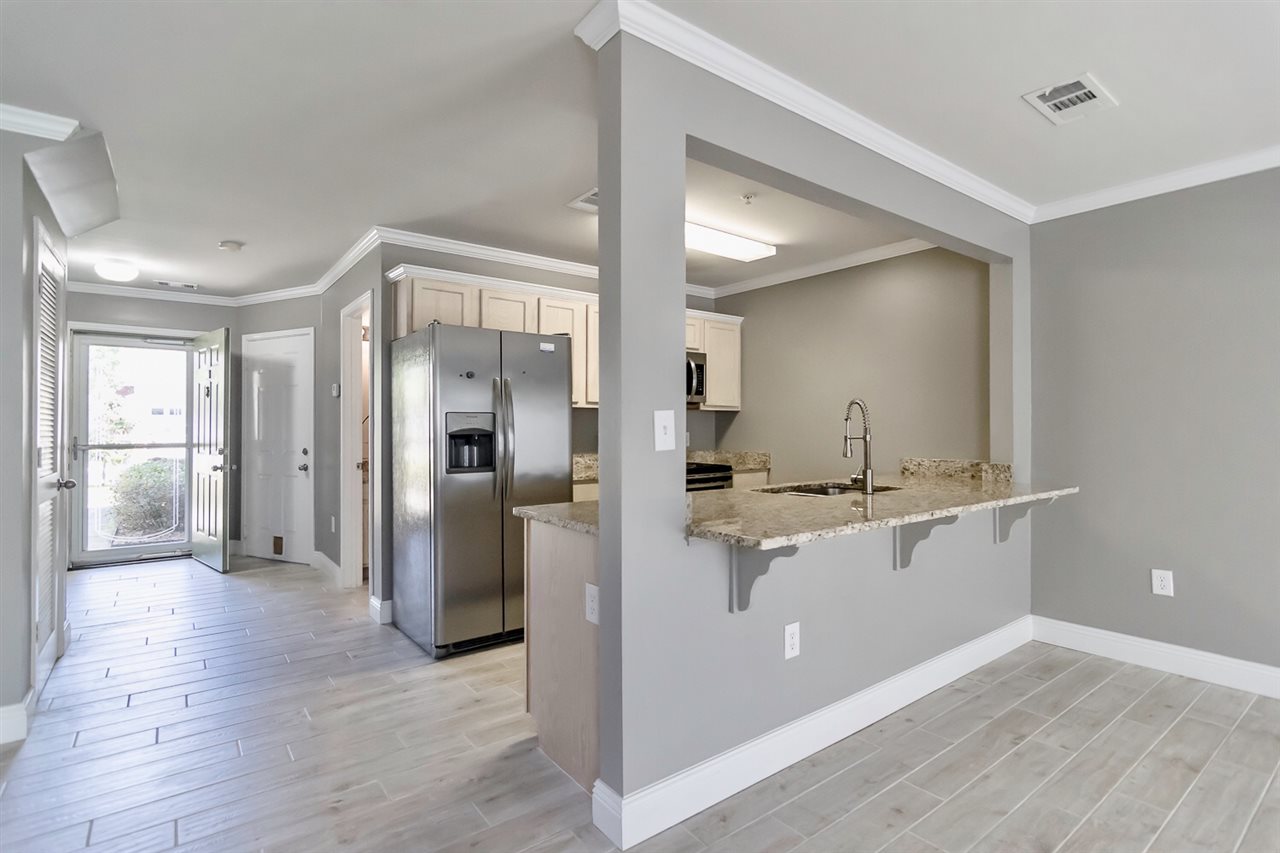 1517 Regency Road, Unit 163 Gulf Shores, AL 36542 - Photo 5 of 45