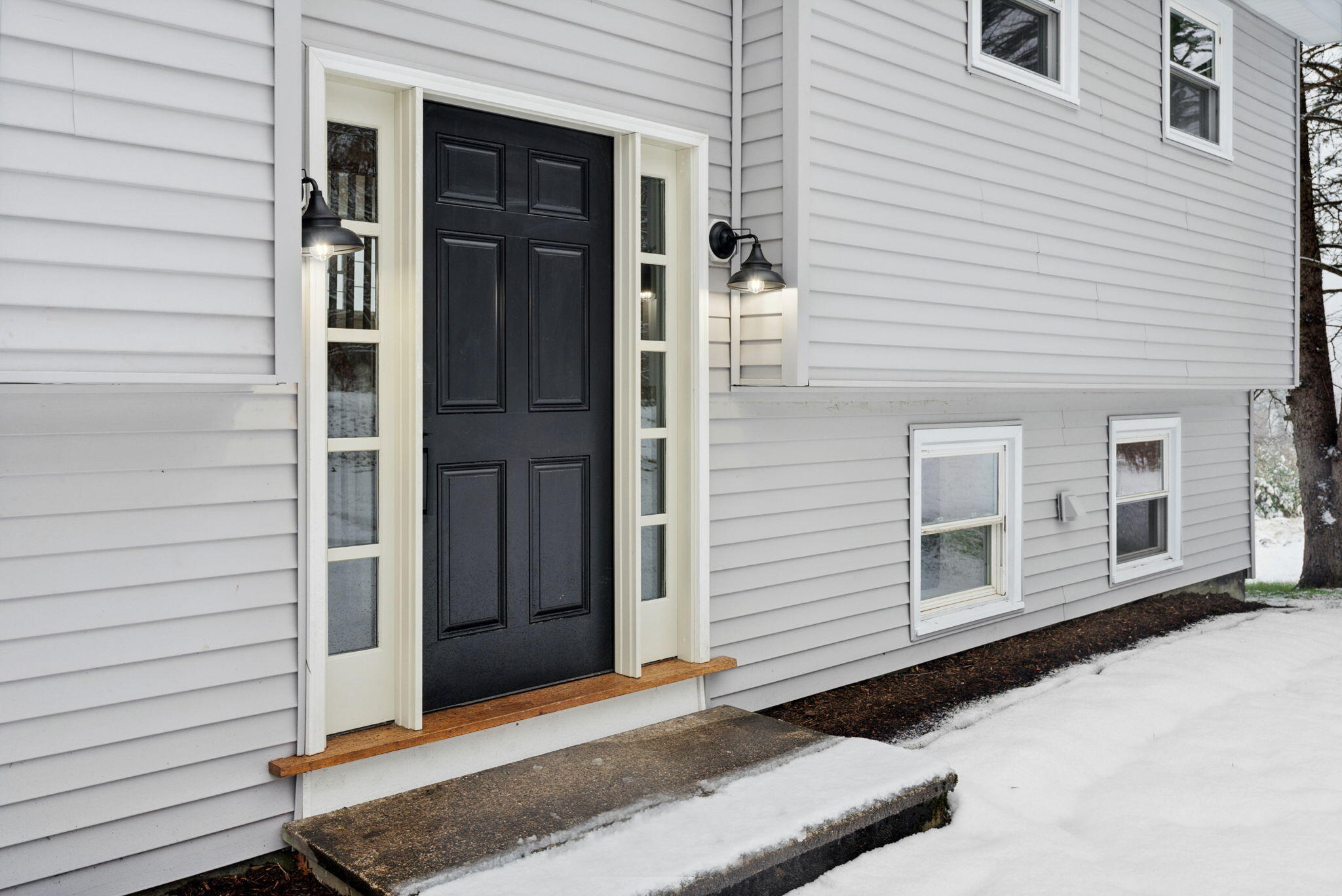 692 Brighton Hill Road Minot, ME 04258 - Photo 5 of 38 8-web-or-mls-DSC00175