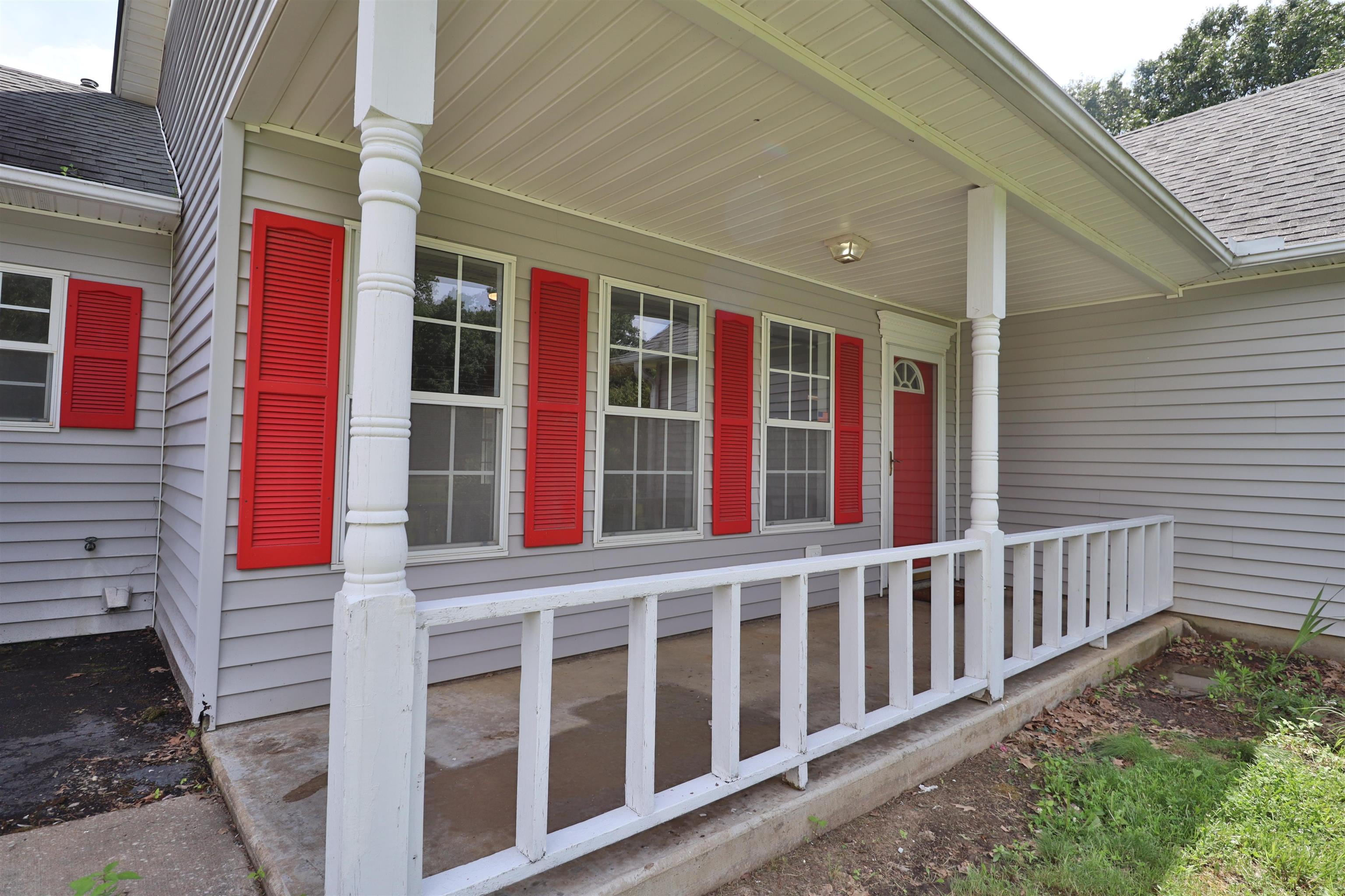 728 Belton Road Ripley, TN 38063 - Photo 2 of 37