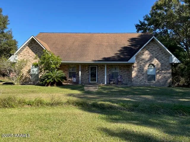 $350,000 | 7838 Eunice Iota Highway, Eunice, LA 70535