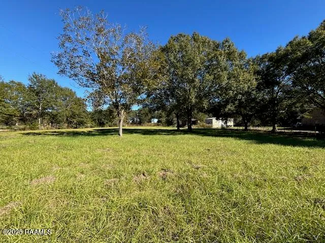 $350,000 | 7838 Eunice Iota Highway, Eunice, LA 70535