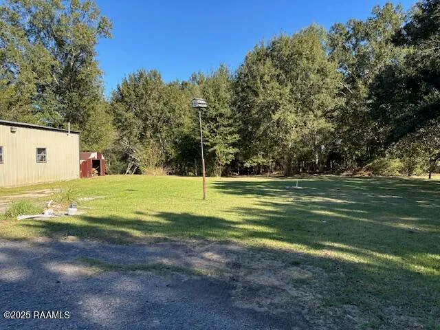 $350,000 | 7838 Eunice Iota Highway, Eunice, LA 70535