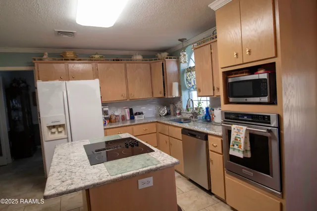 $350,000 | 7838 Eunice Iota Highway, Eunice, LA 70535