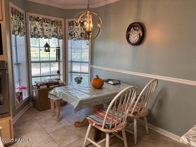 $350,000 | 7838 Eunice Iota Highway, Eunice, LA 70535