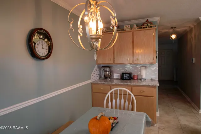 $350,000 | 7838 Eunice Iota Highway, Eunice, LA 70535