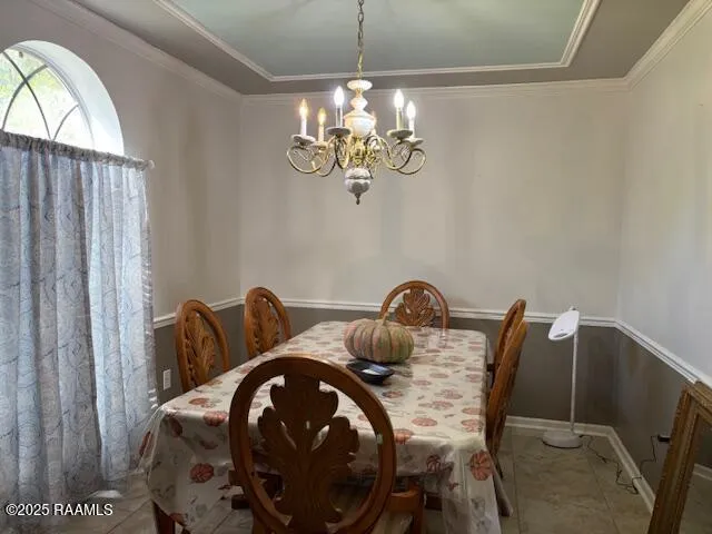 $350,000 | 7838 Eunice Iota Highway, Eunice, LA 70535