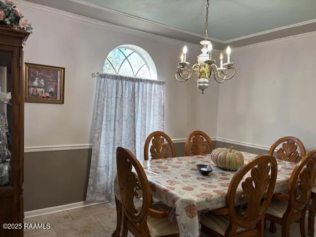 $350,000 | 7838 Eunice Iota Highway, Eunice, LA 70535