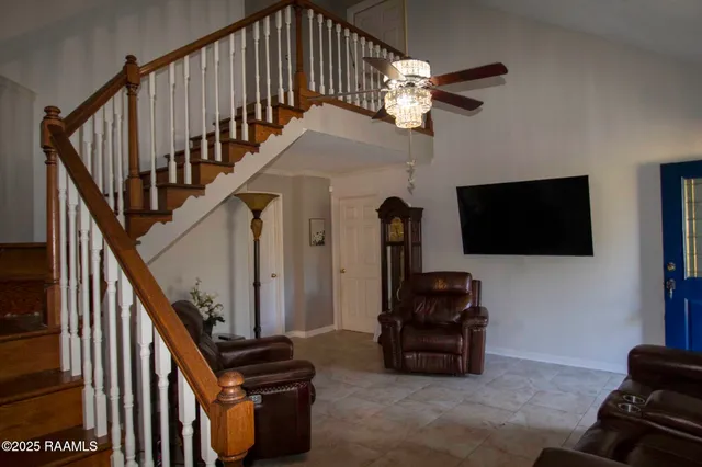 $350,000 | 7838 Eunice Iota Highway, Eunice, LA 70535