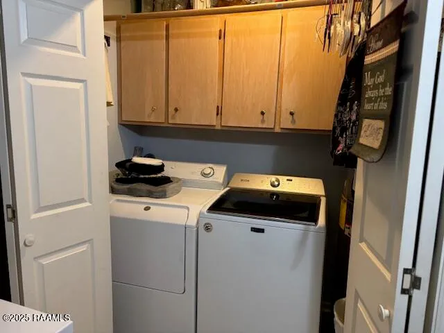 $350,000 | 7838 Eunice Iota Highway, Eunice, LA 70535