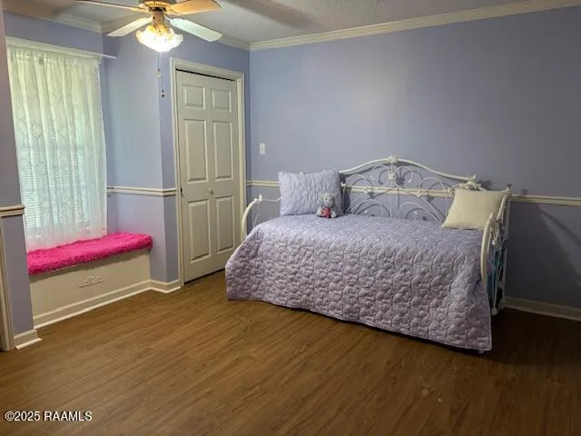 $350,000 | 7838 Eunice Iota Highway, Eunice, LA 70535