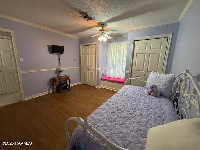 $350,000 | 7838 Eunice Iota Highway, Eunice, LA 70535