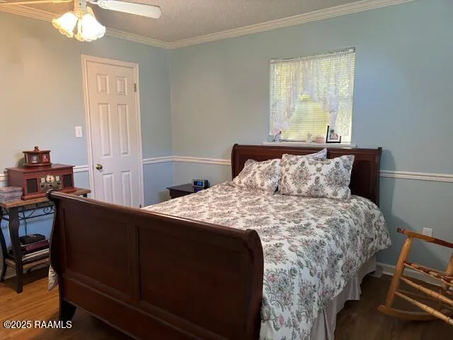 $350,000 | 7838 Eunice Iota Highway, Eunice, LA 70535