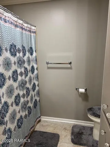 $350,000 | 7838 Eunice Iota Highway, Eunice, LA 70535