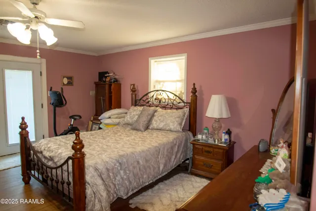 $350,000 | 7838 Eunice Iota Highway, Eunice, LA 70535