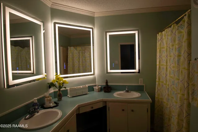 $350,000 | 7838 Eunice Iota Highway, Eunice, LA 70535