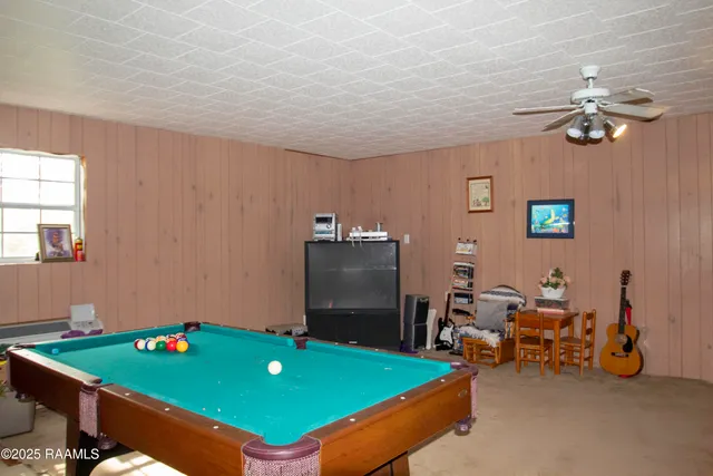 $350,000 | 7838 Eunice Iota Highway, Eunice, LA 70535