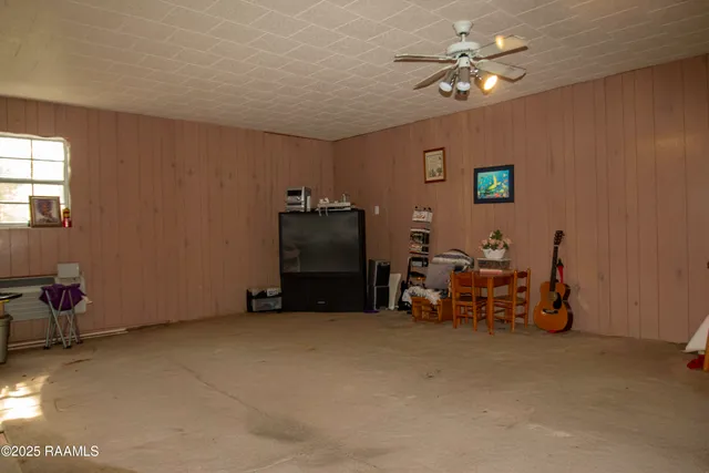 $350,000 | 7838 Eunice Iota Highway, Eunice, LA 70535