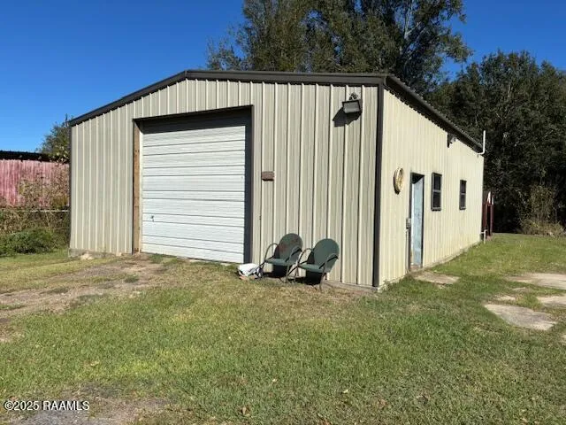 $350,000 | 7838 Eunice Iota Highway, Eunice, LA 70535