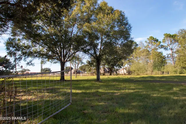 $350,000 | 7838 Eunice Iota Highway, Eunice, LA 70535