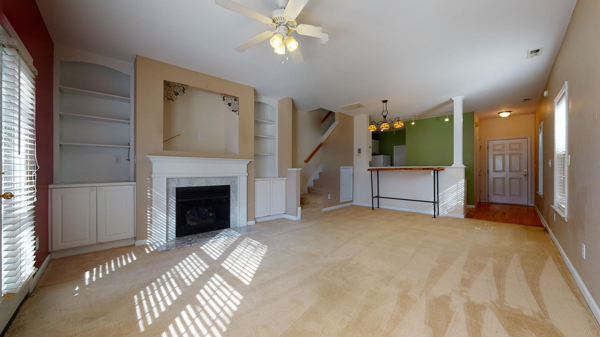 2117 Metacomet Way Raleigh, NC 27604 - Photo 10 of 28 Photo 10