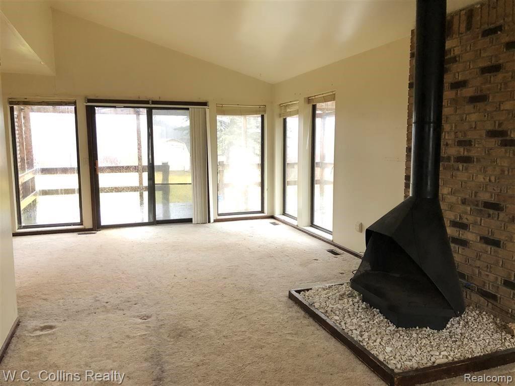 5308 Millis Road North Branch, MI 48461 - Photo 5 of 24 IMG_1078.JPG