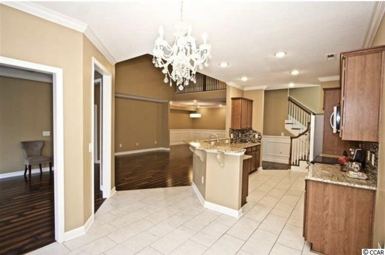 112 Fox Den Drive Murrells Inlet, SC 29576 - Photo 11 of 40 Gallery Image 11