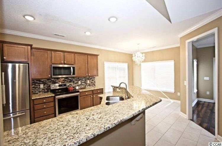 112 Fox Den Drive Murrells Inlet, SC 29576 - Photo 13 of 40 Gallery Image 13