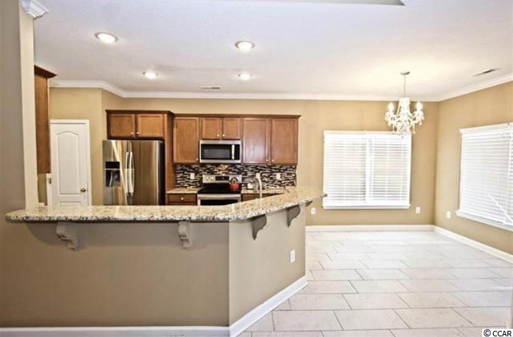 112 Fox Den Drive Murrells Inlet, SC 29576 - Photo 14 of 40 Gallery Image 14