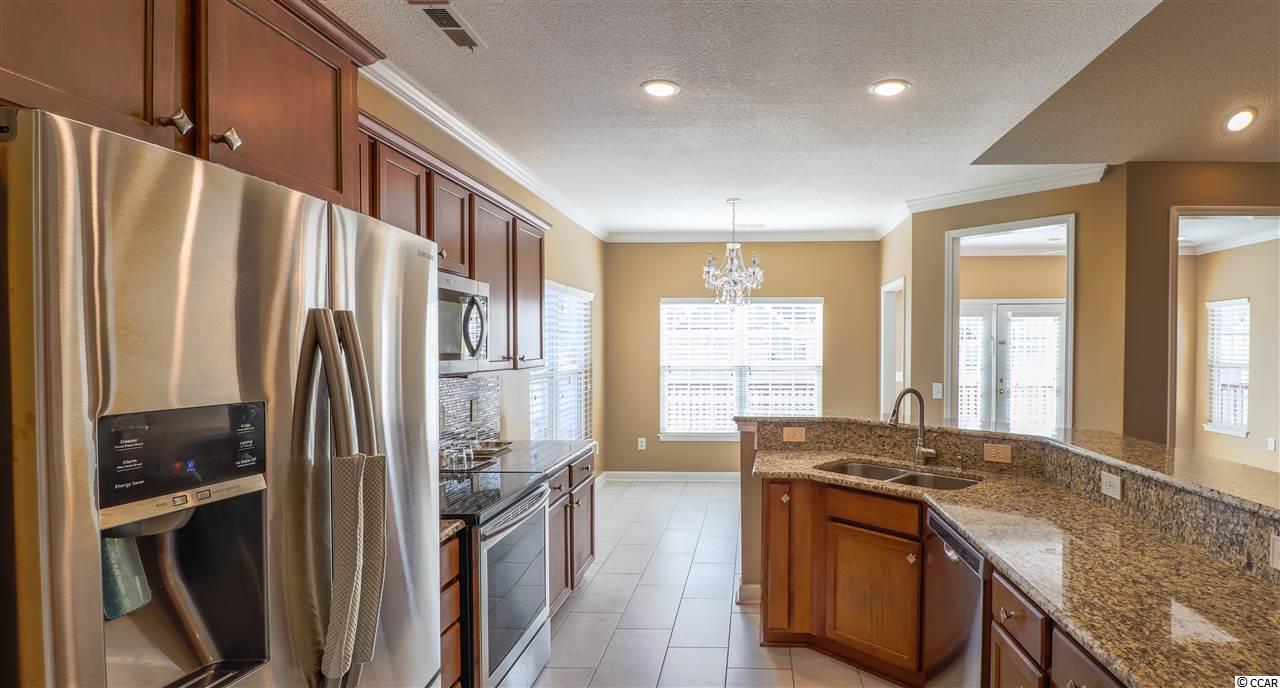 112 Fox Den Drive Murrells Inlet, SC 29576 - Photo 15 of 40 Gallery Image 15