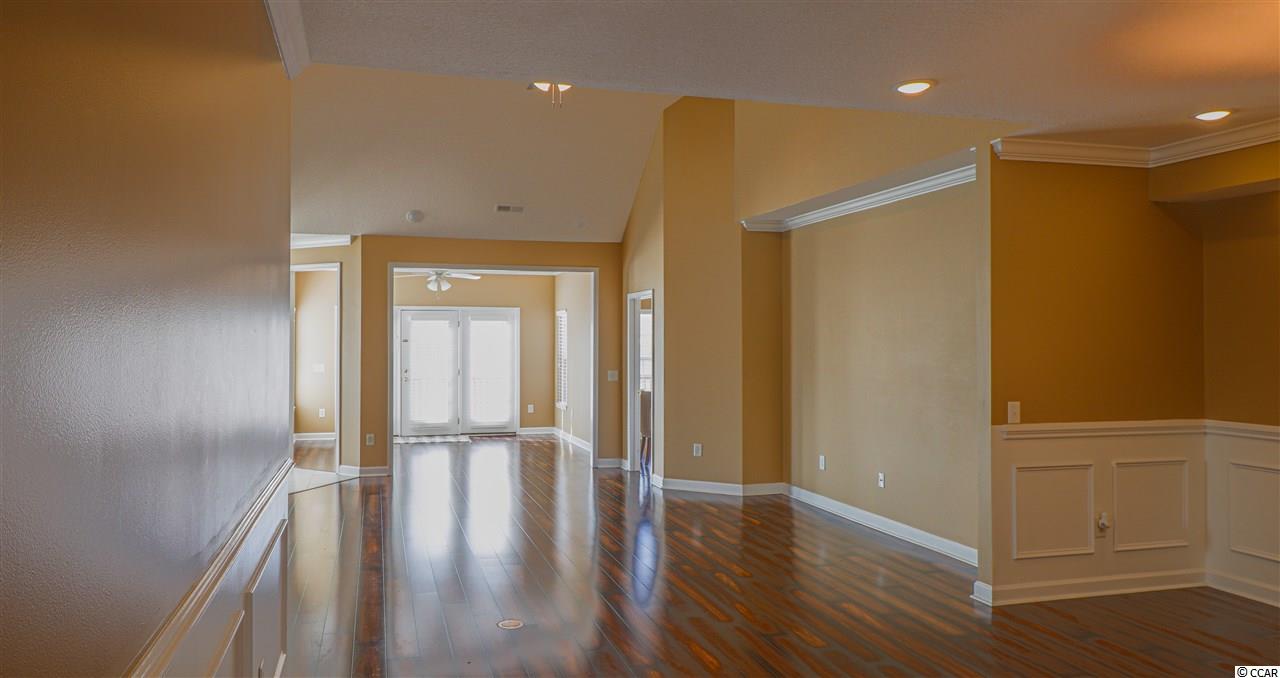 112 Fox Den Drive Murrells Inlet, SC 29576 - Photo 16 of 40 Gallery Image 16