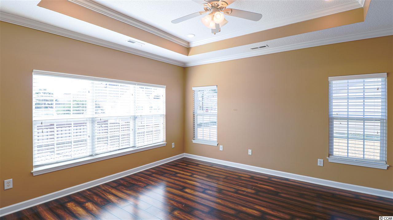 112 Fox Den Drive Murrells Inlet, SC 29576 - Photo 17 of 40 Gallery Image 17