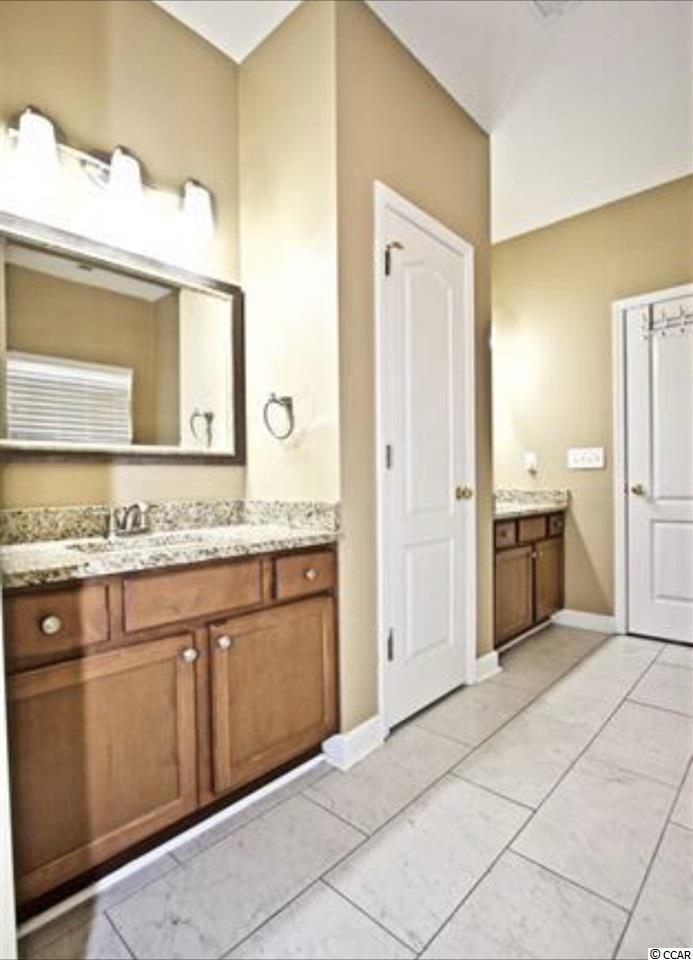 112 Fox Den Drive Murrells Inlet, SC 29576 - Photo 18 of 40 Gallery Image 18