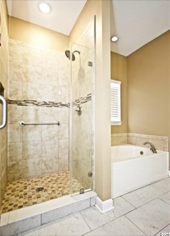 112 Fox Den Drive Murrells Inlet, SC 29576 - Photo 20 of 40 Gallery Image 20