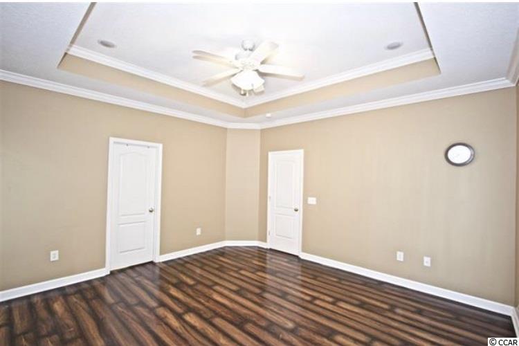 112 Fox Den Drive Murrells Inlet, SC 29576 - Photo 21 of 40 Gallery Image 21