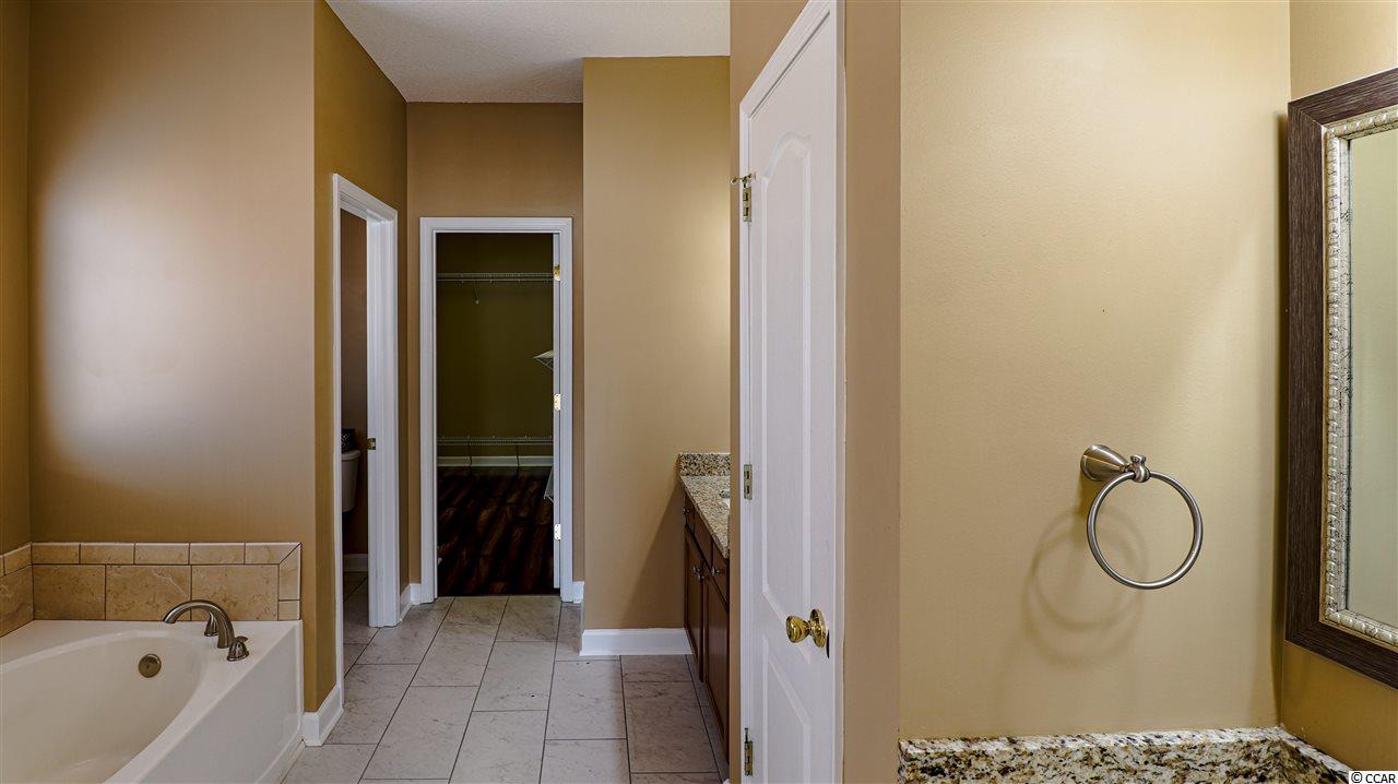 112 Fox Den Drive Murrells Inlet, SC 29576 - Photo 22 of 40 Gallery Image 22