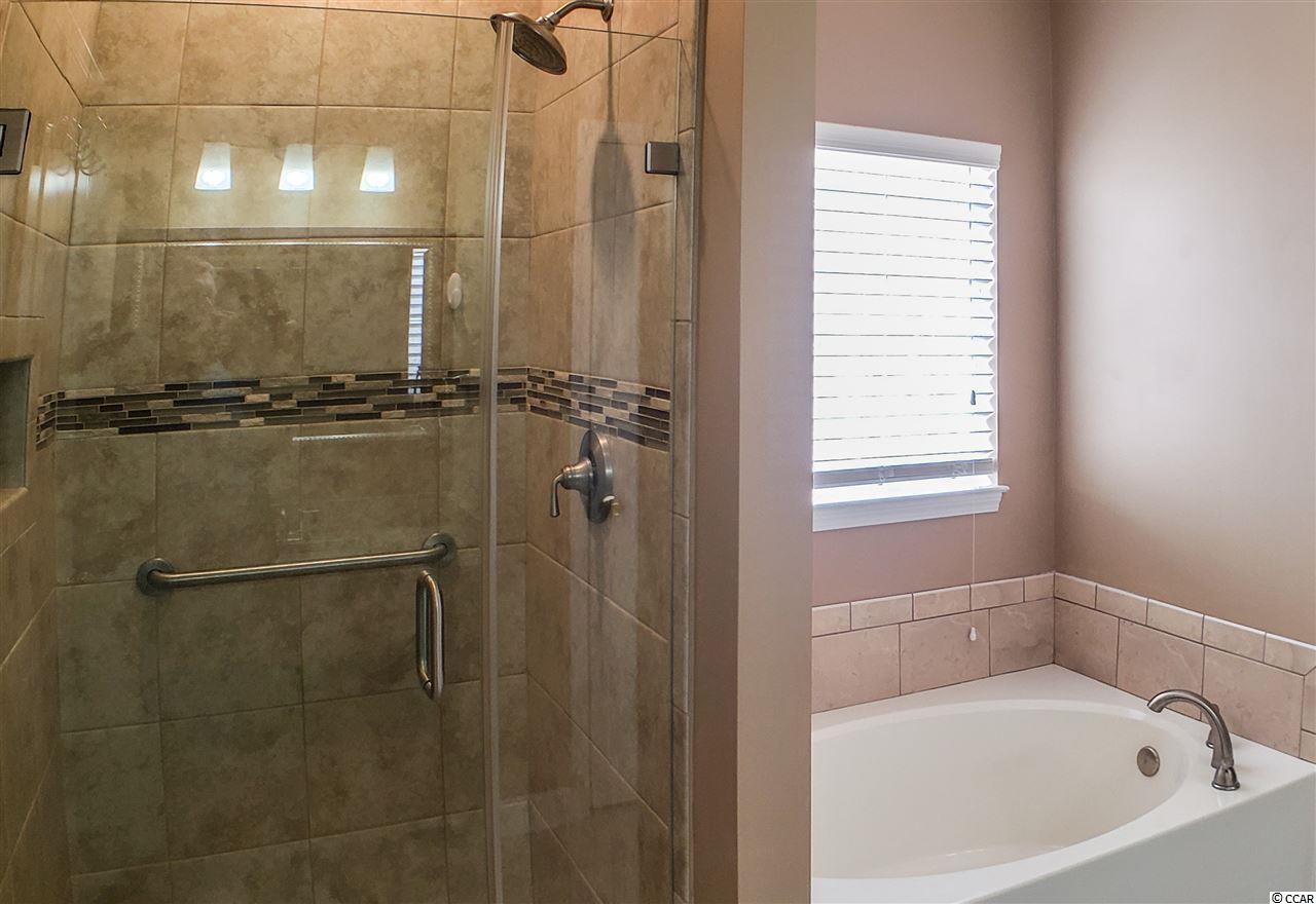 112 Fox Den Drive Murrells Inlet, SC 29576 - Photo 23 of 40 Gallery Image 23