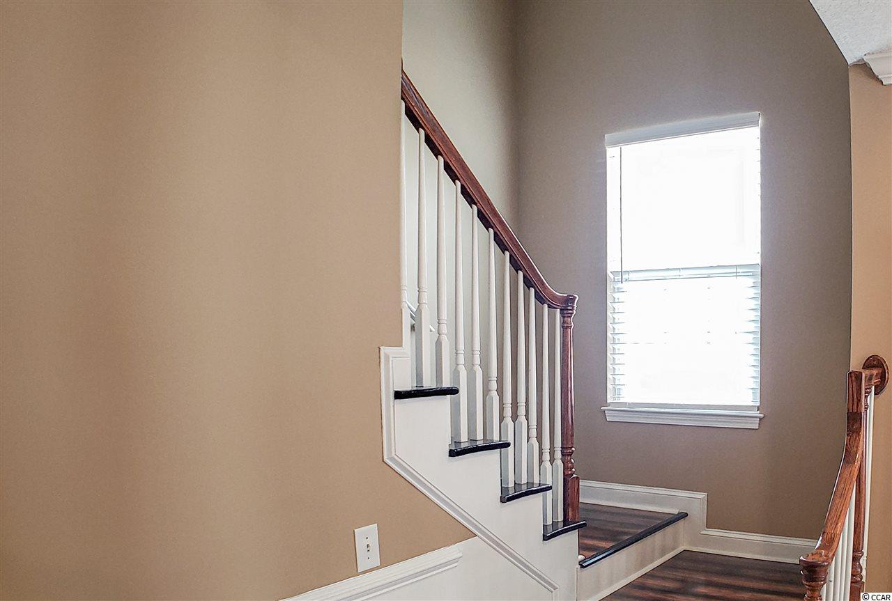 112 Fox Den Drive Murrells Inlet, SC 29576 - Photo 25 of 40 Gallery Image 25