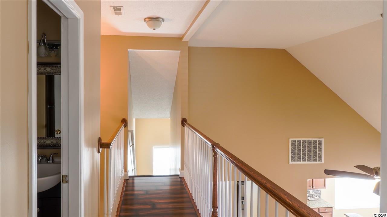 112 Fox Den Drive Murrells Inlet, SC 29576 - Photo 26 of 40 Gallery Image 26