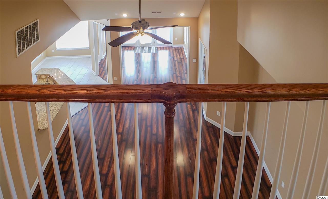 112 Fox Den Drive Murrells Inlet, SC 29576 - Photo 27 of 40 Gallery Image 27