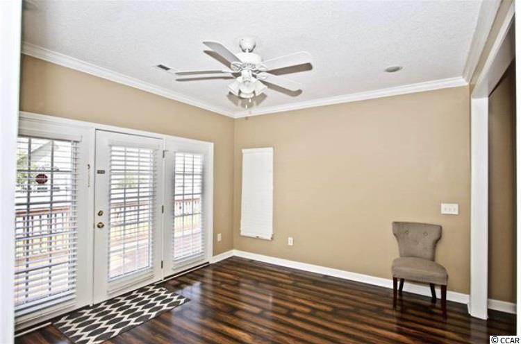 112 Fox Den Drive Murrells Inlet, SC 29576 - Photo 28 of 40 Gallery Image 28
