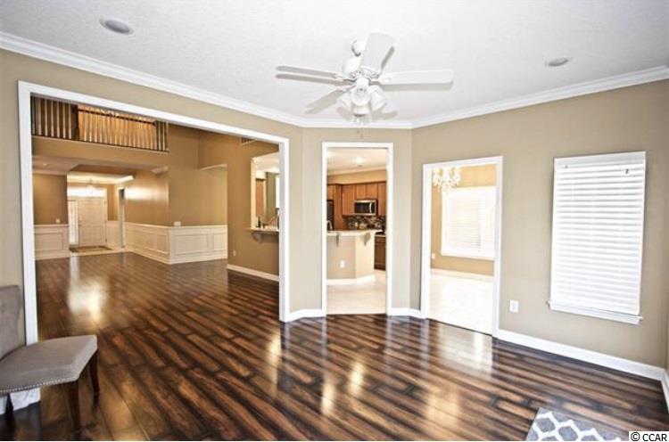 112 Fox Den Drive Murrells Inlet, SC 29576 - Photo 29 of 40 Gallery Image 29